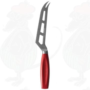 Professionele Alt-i-en Skæremaskine - Rød 140 mm