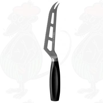 Professionele Alt-i-en Skæremaskine - Sort 140 mm