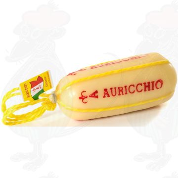 Provolone Giovane | Auricchio | 800 gr