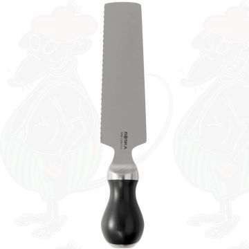 Raclettekniv PRO - 150 mm