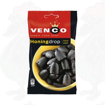 Venco Honingdrop