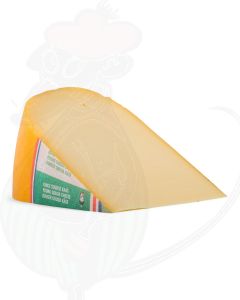 Ung Gouda Ost