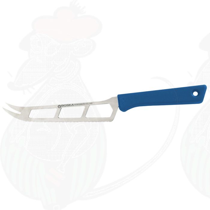 All-purpose knife Blue main product photo