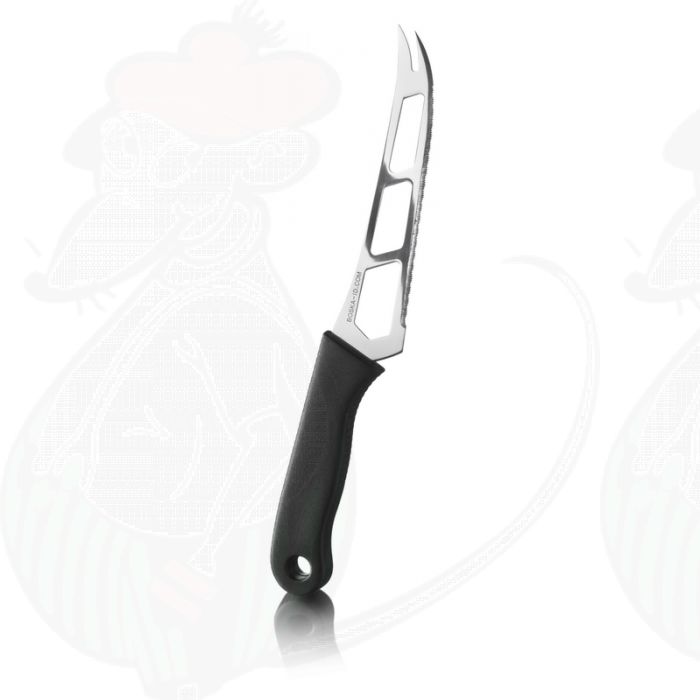All-purpose knife Black main product photo