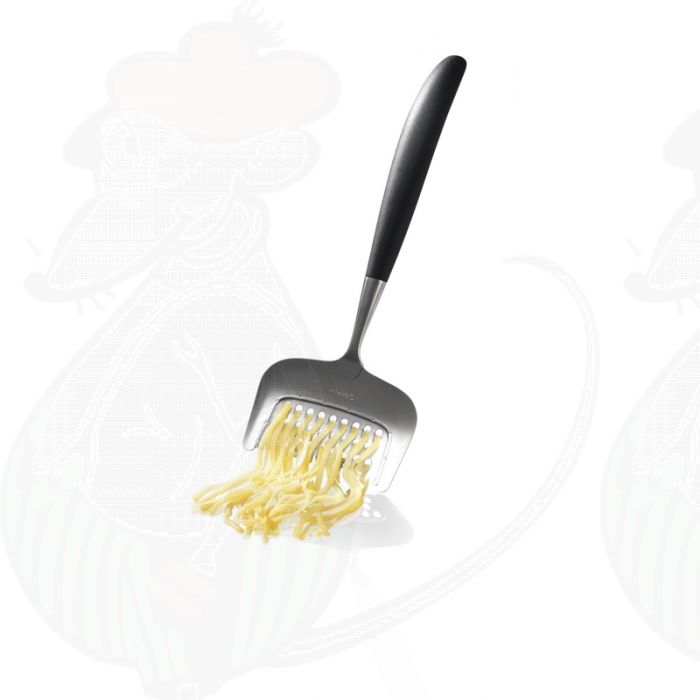 Milano Cheese Grater main product photo