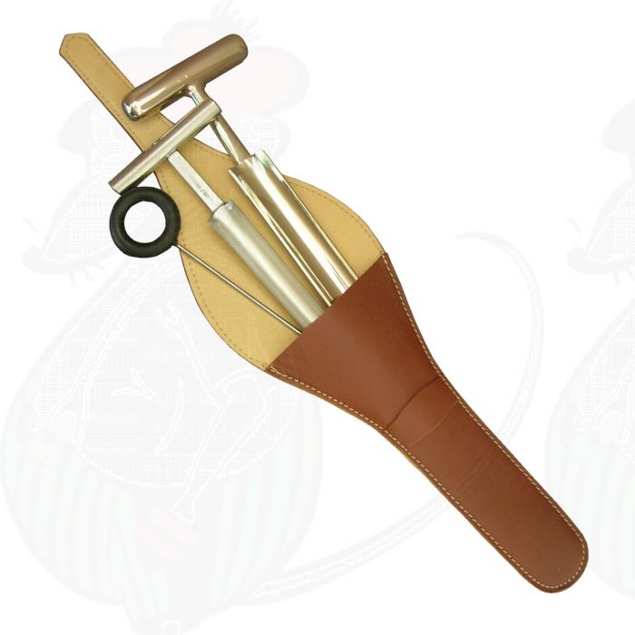 Affineur-sæt main product photo