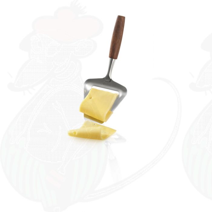 Mini Cheese Slicer Taste main product photo