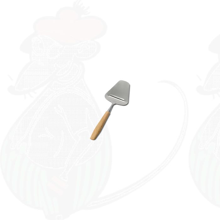 Cheese Slicer beechwood main product photo