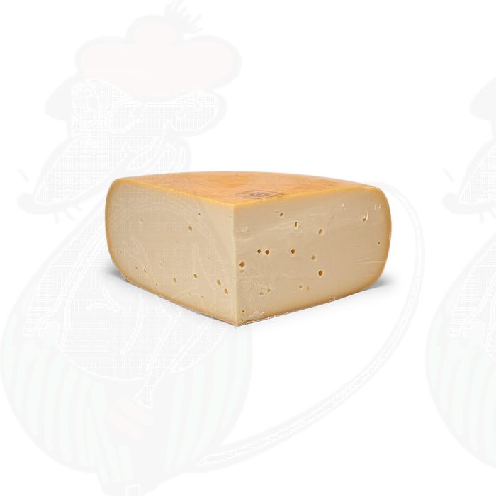 Jumbo Modnet Bondeost main product photo