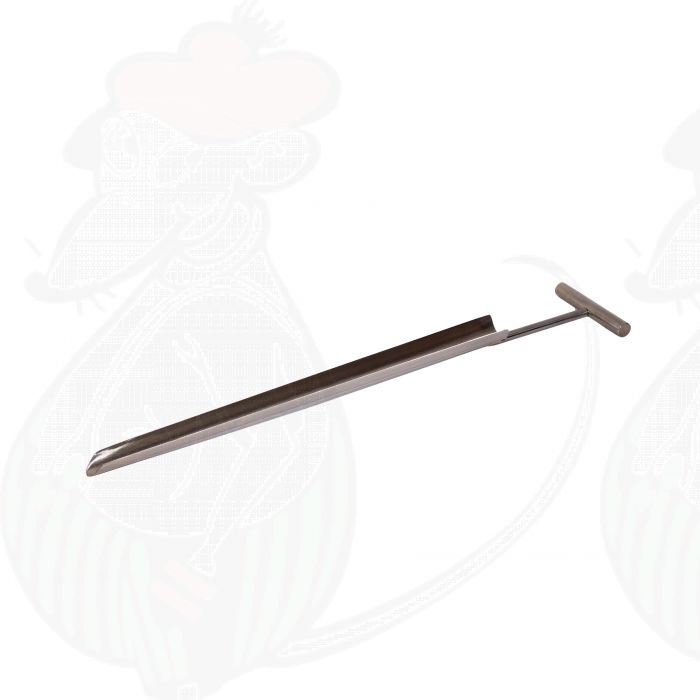 Butter tester 255x18x15 main product photo