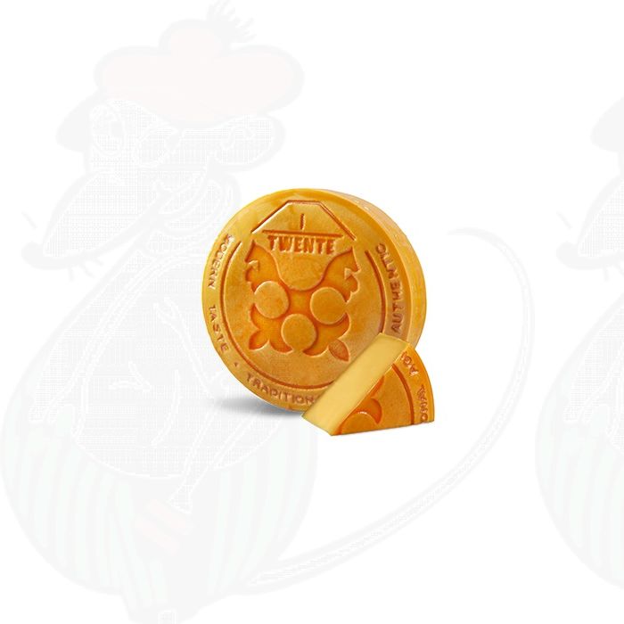 Twentse Bunker-ost main product photo