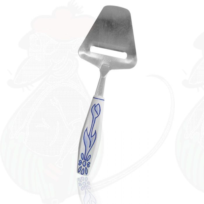 Mini osteskærer Holland main product photo