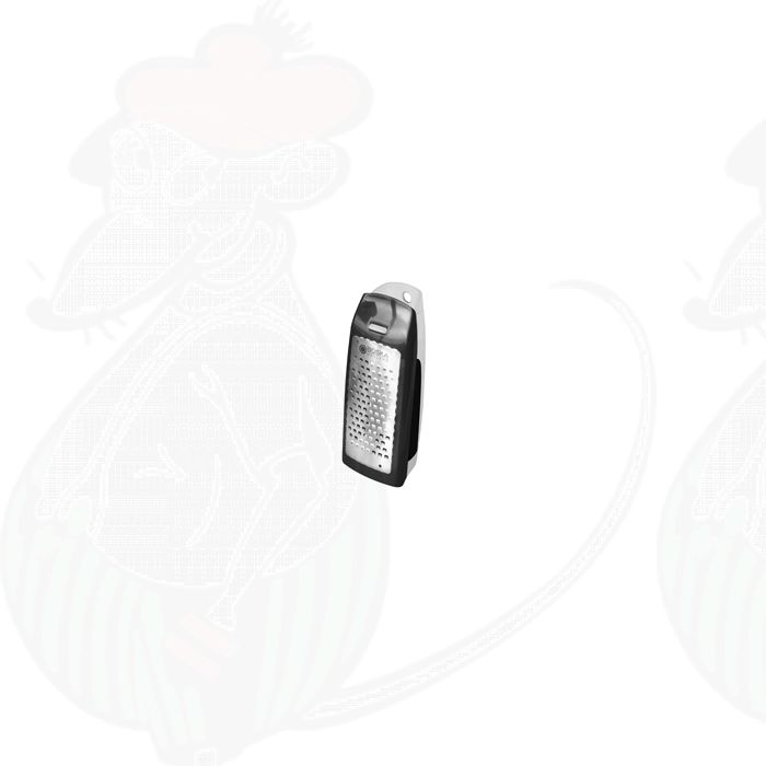 Easy Grater main product photo
