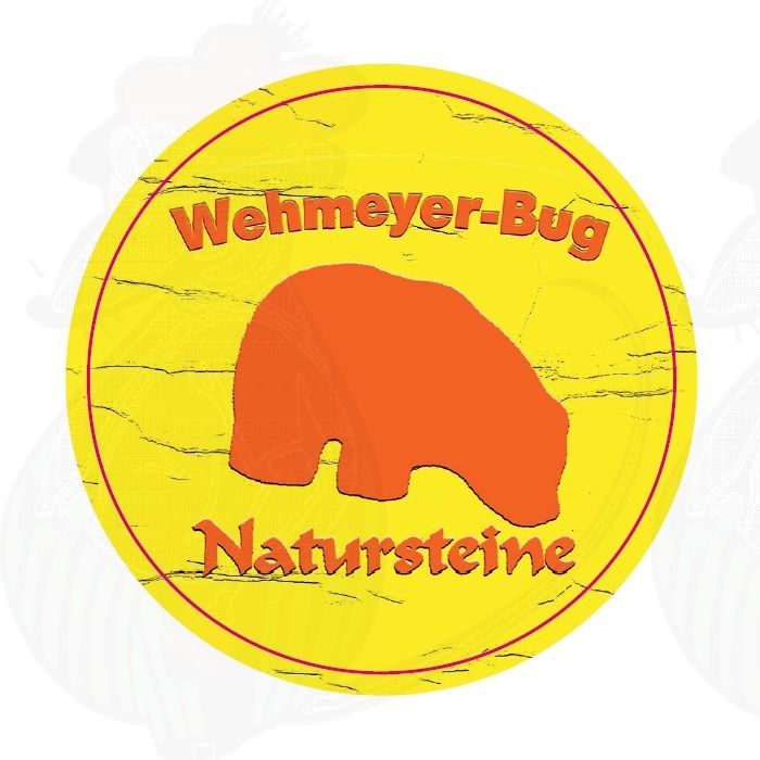 White Label - Baby Edam main product photo