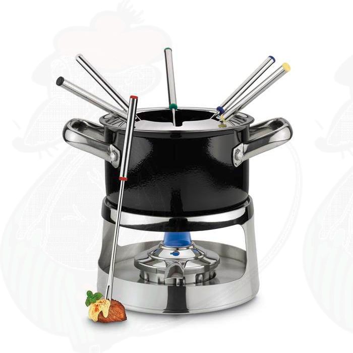 Fondueset Interlaken main product photo