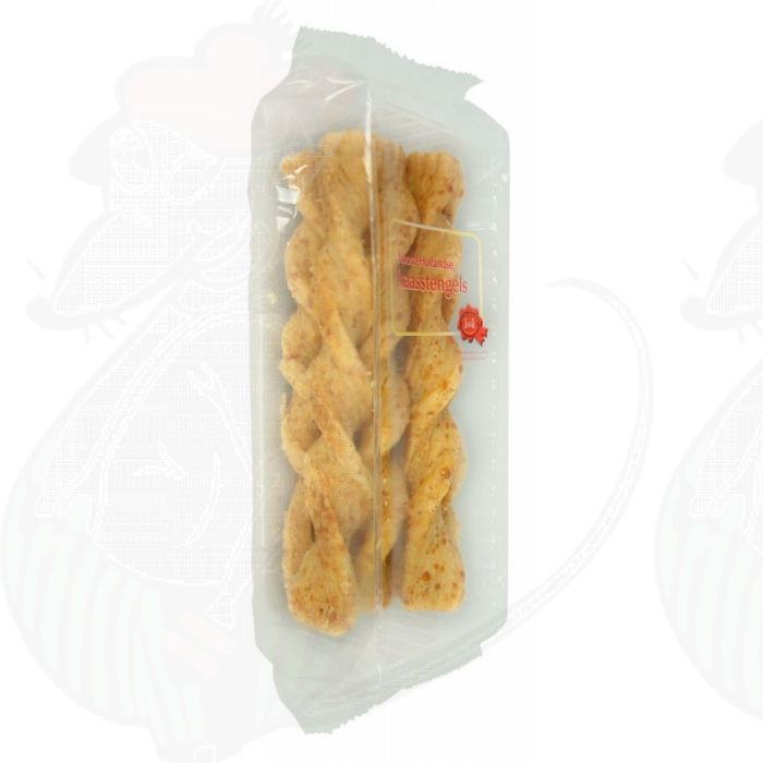 Kaasstengels | 85 gram main product photo
