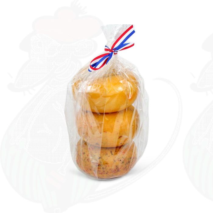 Farmers ostetårn XL main product photo