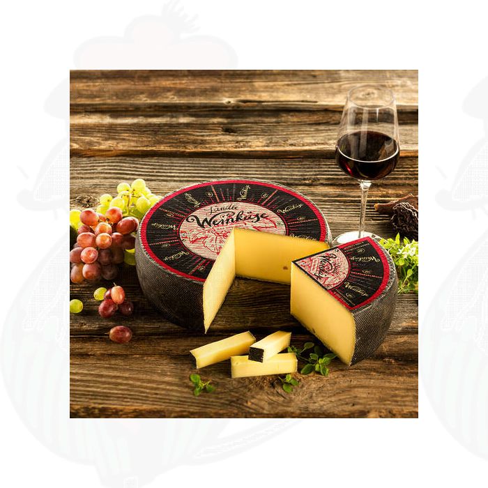 Vinost Landle main product photo