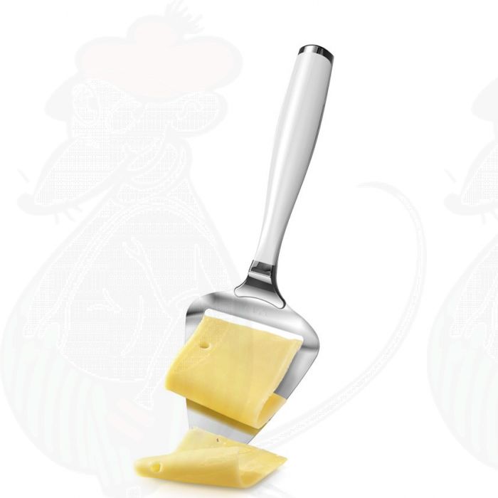 Osteskærer elfenben main product photo