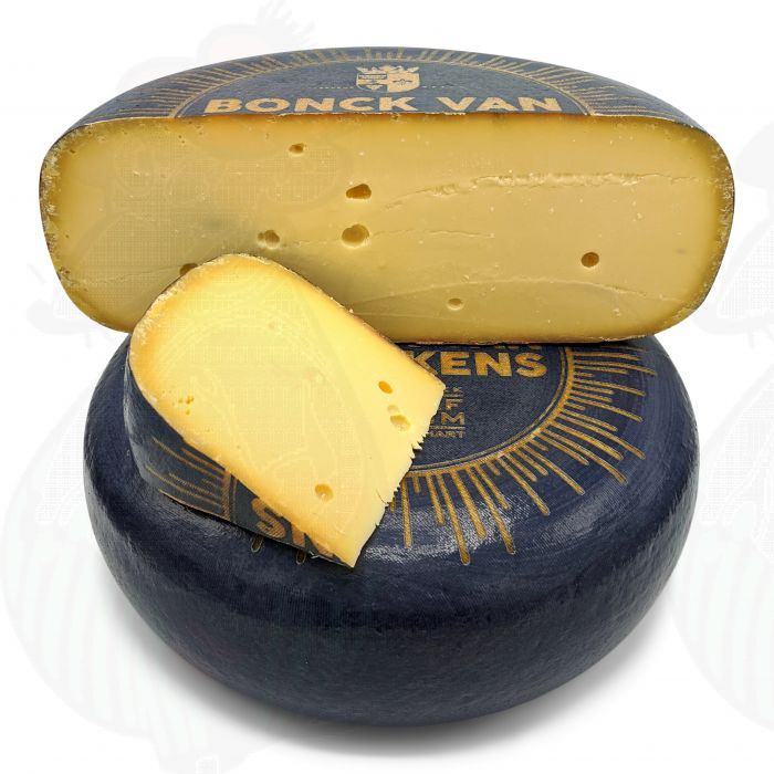 Bonck modnet main product photo