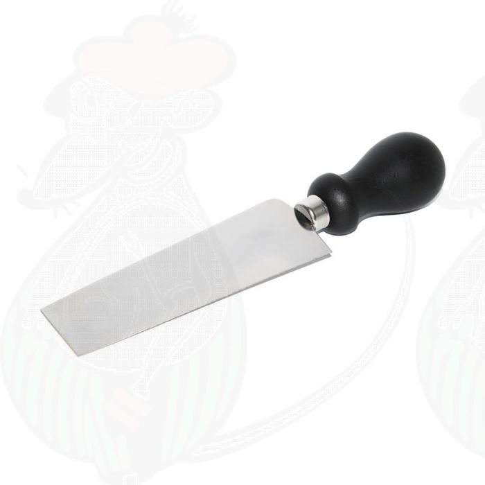 Raclettemes Huismerk main product photo
