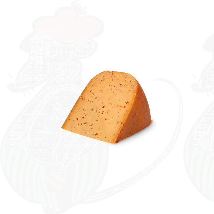 Sambal Ost | 250 gram main product photo