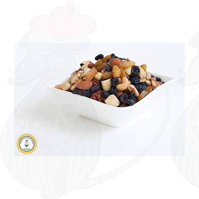 Students oats main product photo