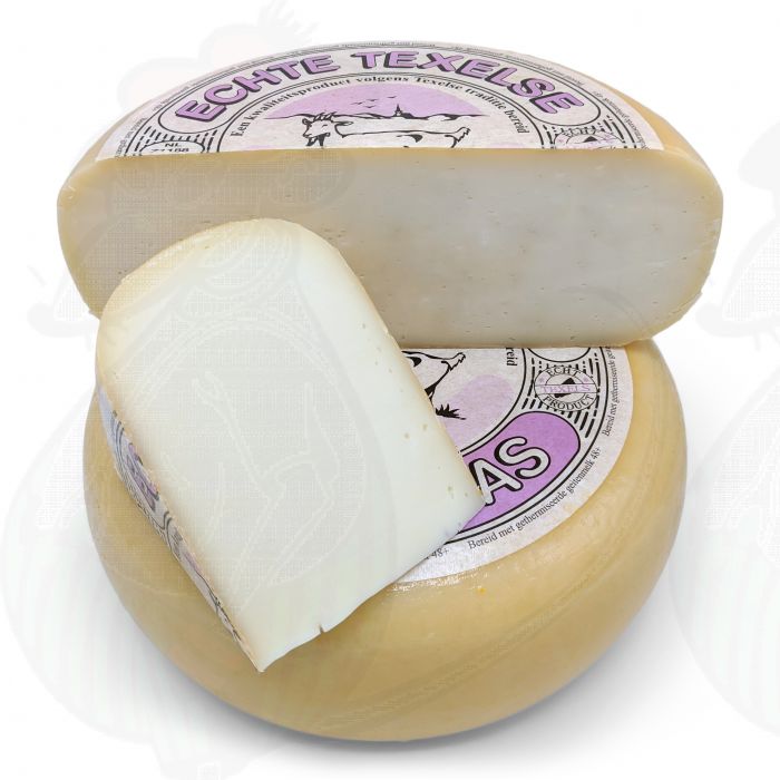 Texel gedeost ung modnet main product photo
