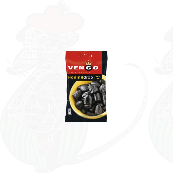 Venco Honingdrop main product photo