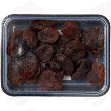 Abrikoser usvovlede 200gr