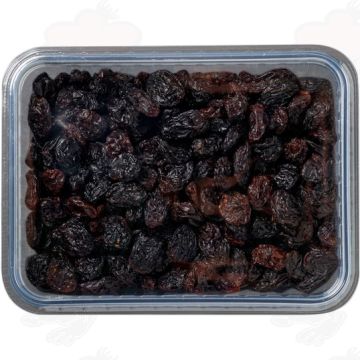 Blå rosiner 400gr