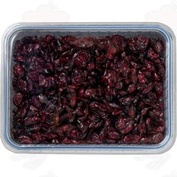Tranebær 275gr