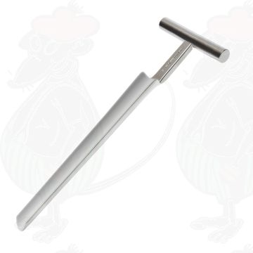 Osteboremaskine De luxe Medium 150x18x15