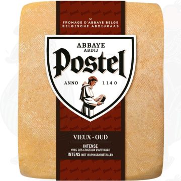 Postel Vieux