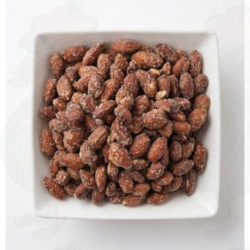 Mandler | 300 gr