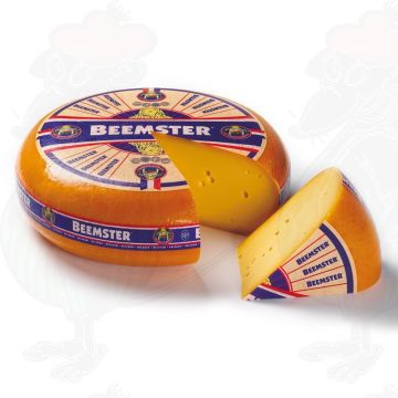 Lagret Beemster