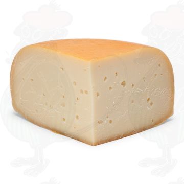 20+ Farmhouse Fedtreduceret Ost