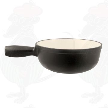 Swissmar Sort Fonduegryde