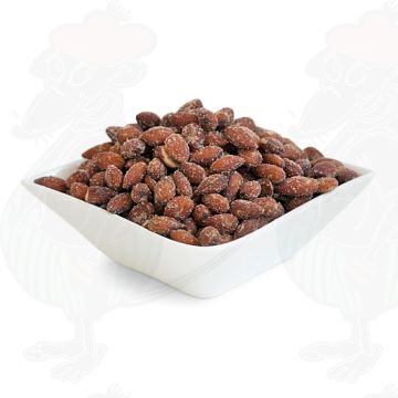 Mandler | 300 gr