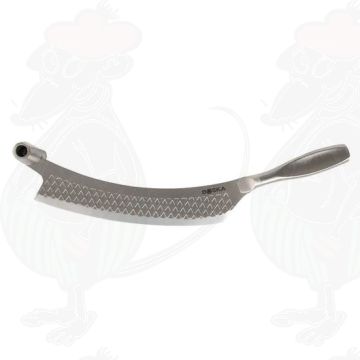 Hollandsk Ostekniv Monaco+ Nr.8