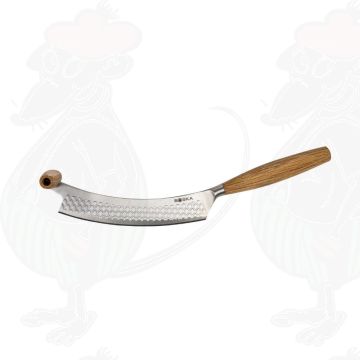 Boska Hollandsk Ostekniv Oslo+ Nr.3