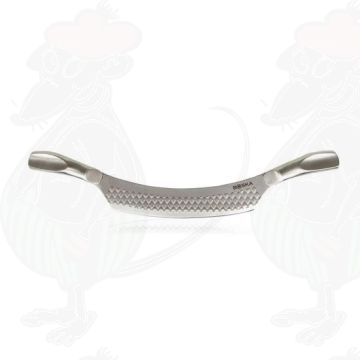 Ostekniv Comté Monaco+ Nr.7