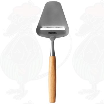 Ostehøvl Amigo