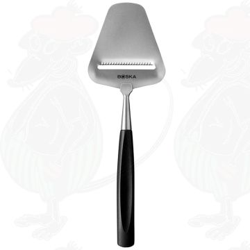 Ostehøvl Milano+