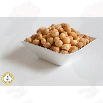 Macadamianødder | 300 gr