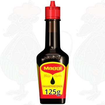 MAGGI Aroma Krydderi 125g