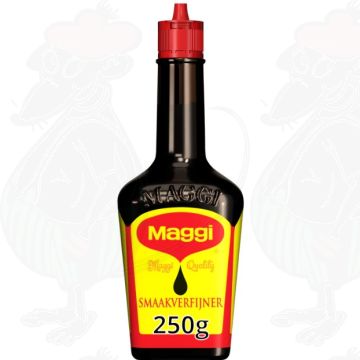MAGGI Aroma Krydderi 250g
