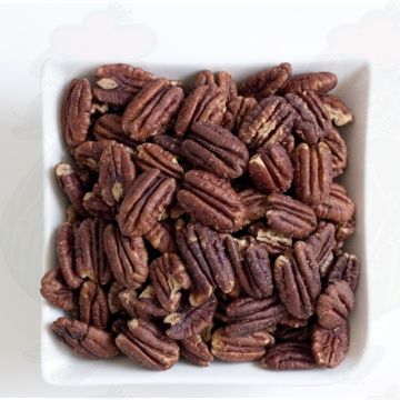 Pekannødder | 300 gr