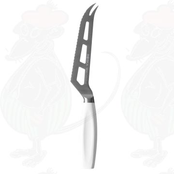Professionele Alt-i-en Skæremaskine - Hvid 140 mm