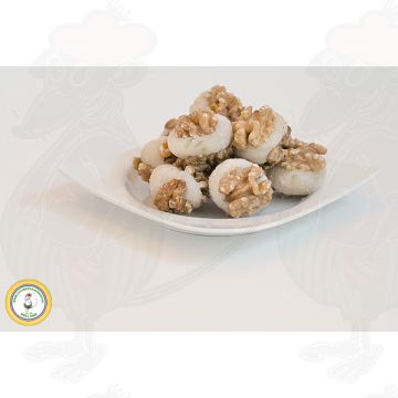 Toscakager | 300 gr